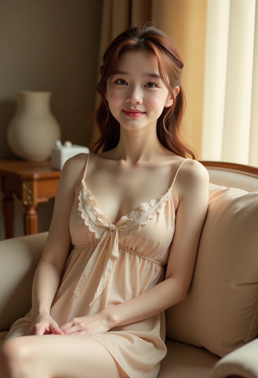 王牌挑战同乐会